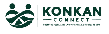 Konkan Connect